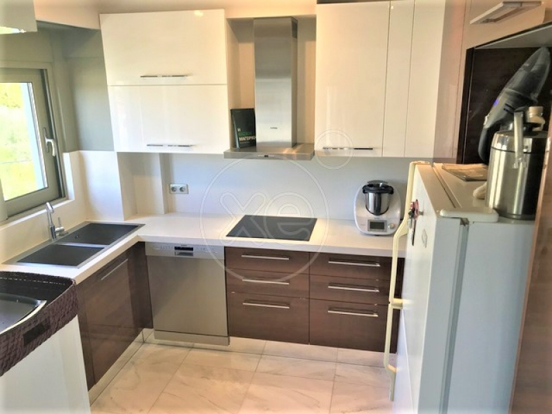 004257_396876_d - Αντιγραφή.jpg